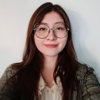 Sofia Perez Moctezuma