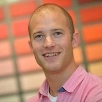 Jeroen Vromans Decokay Vromans