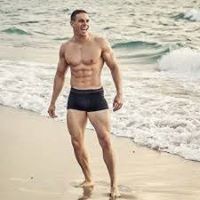 Adam Oconor