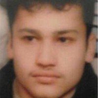 Hussein Alrmadan