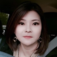 Sok Fern Fiona Ng