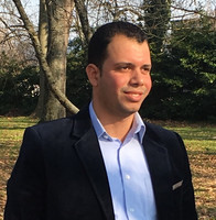 Mostafa Salman