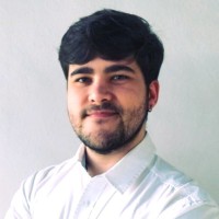 José Peñuela Ruiz