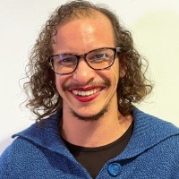 Ash Nichols