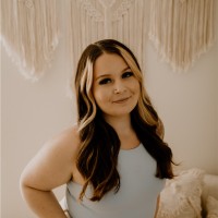 Kailey Walker