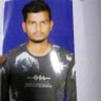 Vikas Kumar