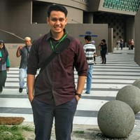 Ardi Akbar