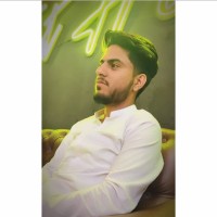 Zain ul Abideen