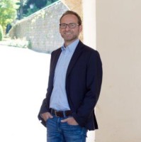 Marc Brückmann