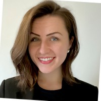 Kira Eidson Phillips