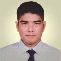 AHMAD BAIHAQI ABDULLAH
