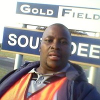 Pule Sapi
