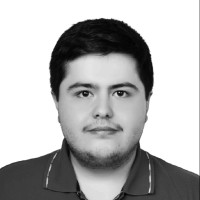 Emre Özgenç