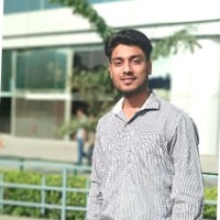Manish Verma