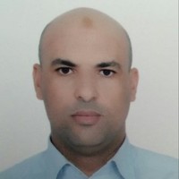Zakaria Sabri