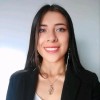 Laura Stefany Trujillo Camacho