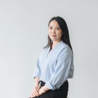 Sm Lam