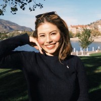 Katherine Hoang