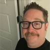 Doug Higginbotham