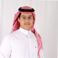 Abdulrahman Alsulaim