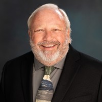 Andrew Klinstiver