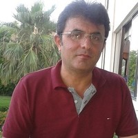 Mohammad sadegh Houshyar