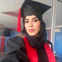 Fatimaezzahra Erriad