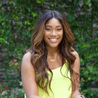 Ashley Monet Hurst