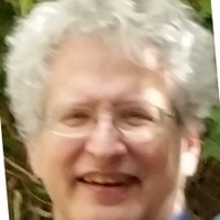 Gavin Perry