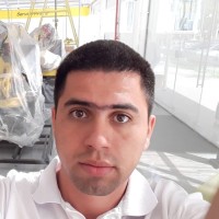 Tiago Da Silva Pereira