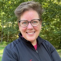 Erin O'Brien
