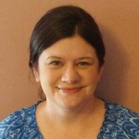 Arlene Cotton, M.S, M.Ed, CRC, LPCC-S