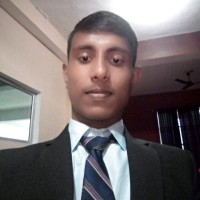 Avneesh kumar Avneesh kumar