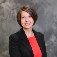 Erica Stollard