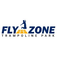 Fly Zone Trampoline Park