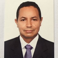 Julio Rojas