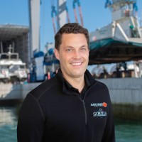 Ben Steele