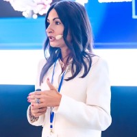 Giulia Giugno