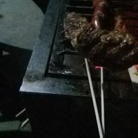 林仕杰