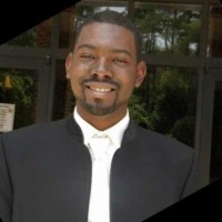 Dr. Dimayquoaye Smith, Lcas , Icaadc, Ccs, Sap