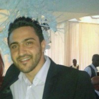 Iyad Boukaroum