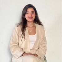 Marina Gerges