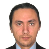 Cornel Nicolae