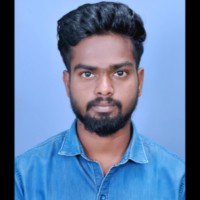 Muthu Vel