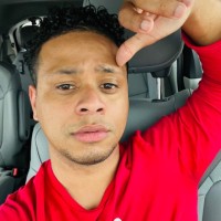 Ericfiel Tejada Peguero