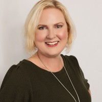 Karyn Couvillion, SHRM-CP