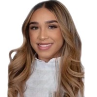 Karlene Santiago