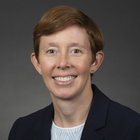 Sarah Casey