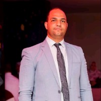 Mahmoud Farghly