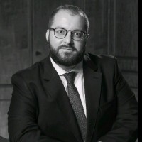 Luis Renato Avezum